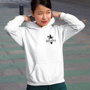 Newport Beach, CA Unisex Hoodie